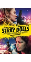 Stray Dolls (2019 - English)